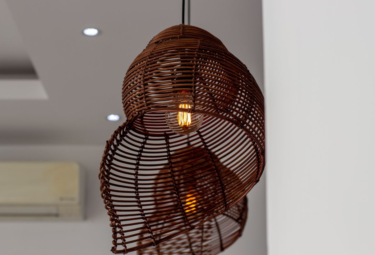 Lighting sourcing category