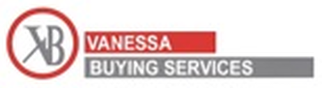 Vanessa Buying Services